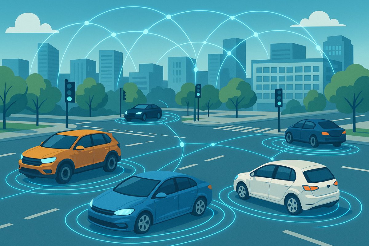 🔜 Abierta licitación de un proyecto de I+D para crear un Centro de Excelencia en #Ciberseguridad aplicada a la #MovilidadConectada en #Valladolid, por 3,5 M€
📍 lc.cx/eWf2Q_
📅 Plazo hasta el 9 de mayo, 15:00 h
#NextGenerationEU #Innovación <a href="/AyuntamientoVLL/">Ayto. de Valladolid</a>