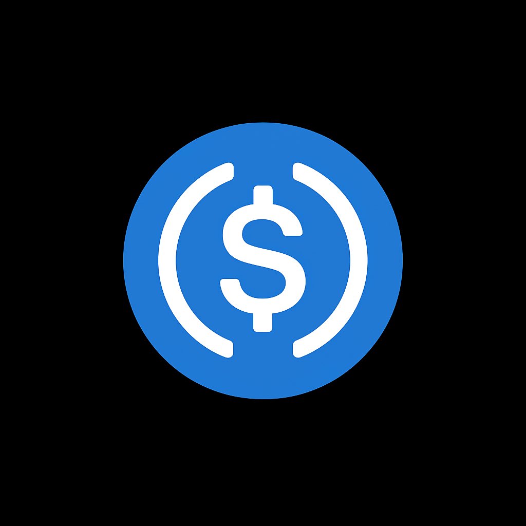 Sky Crypto tweet media