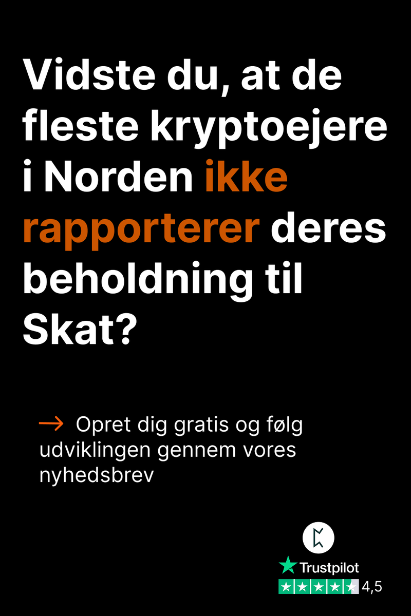 Penning.dk tweet media