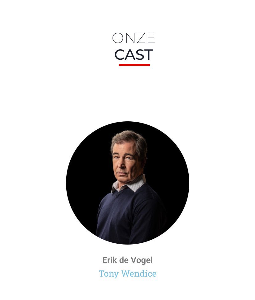 TeamSandersx's tweet image. Let’s gooooo! Wishlist check.😇
Wat leuk én eindelijk terug in het theater. Zoveel zin in @CarolineBruijnD, Erik! #DialMForMurder