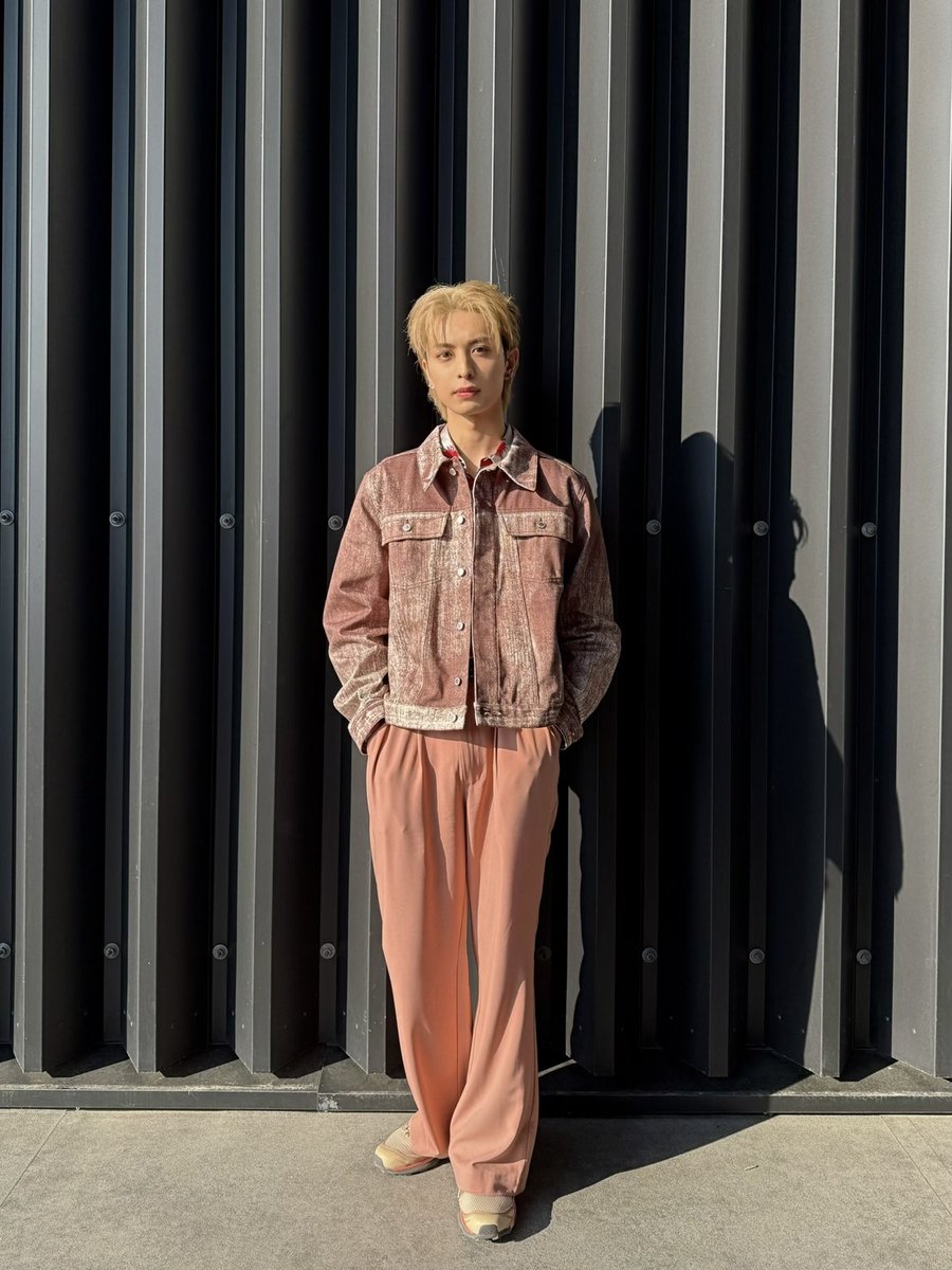 𝗞𝗘𝗜𝗧𝗢 𝗘𝗫𝗣𝗢 𝟮𝟬𝟮𝟱 𝗟𝗗𝗛 𝗗𝗔𝗬 𝗦𝗣𝗘𝗖𝗜𝗔𝗟 “𝗝𝗿