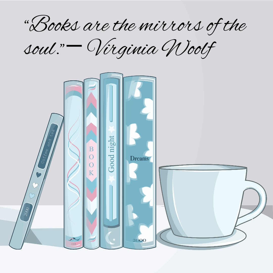 JeanineLaurenAuthor (@neanalauren) on Twitter photo 