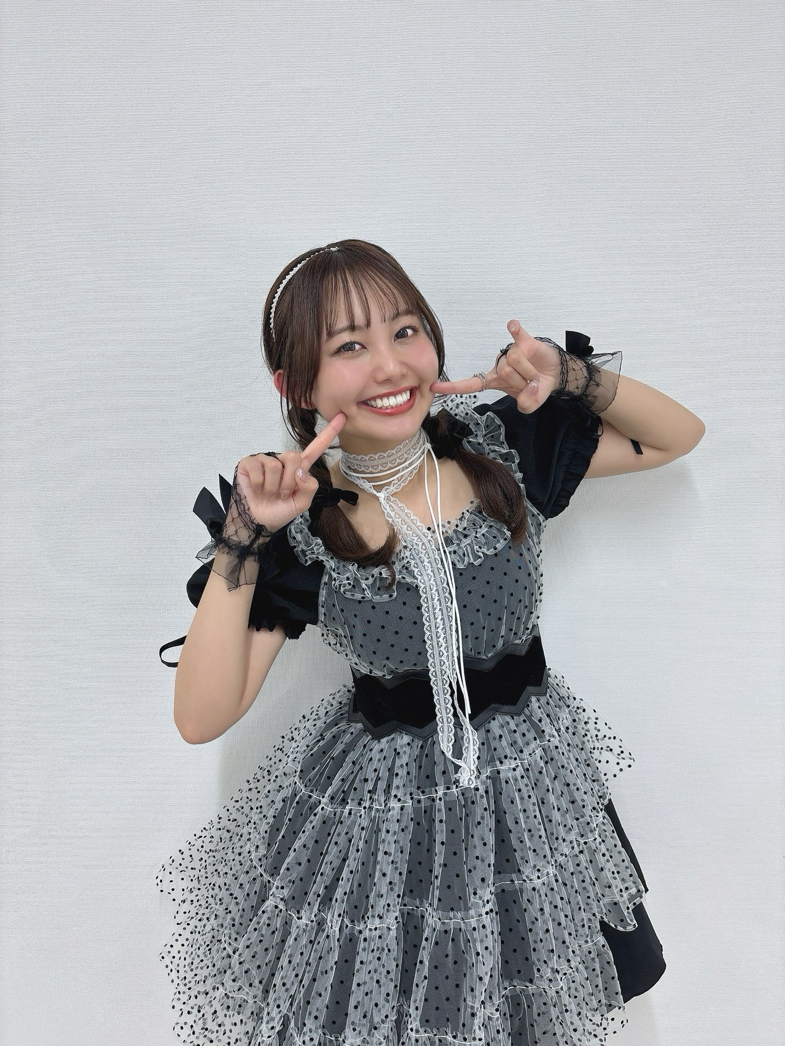 グッズ】吉武千颯『2023 ちはのお誕生日会』オフィシャルグッズ