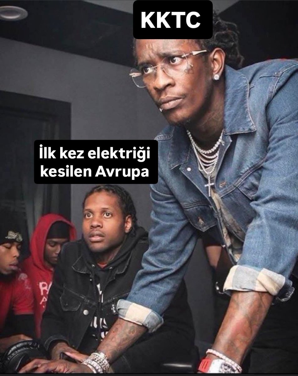 Verigo tweet media