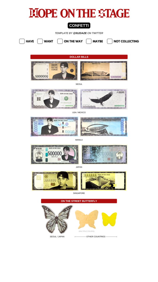 BTS JHOPE マルタ 貯金箱 BTS JHOPE マルタ 貯金箱