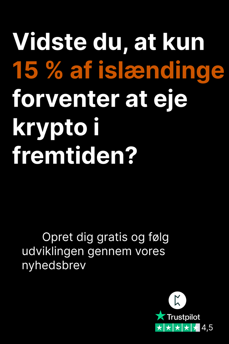 Penning.dk tweet media