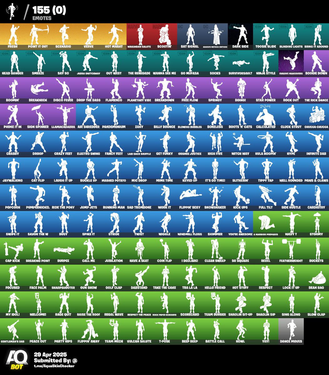 Seekierr tweet media