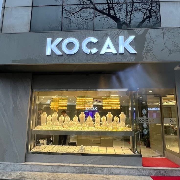 KOS (Komunitas Orang Sinting) (@qrivasi) on Twitter photo 