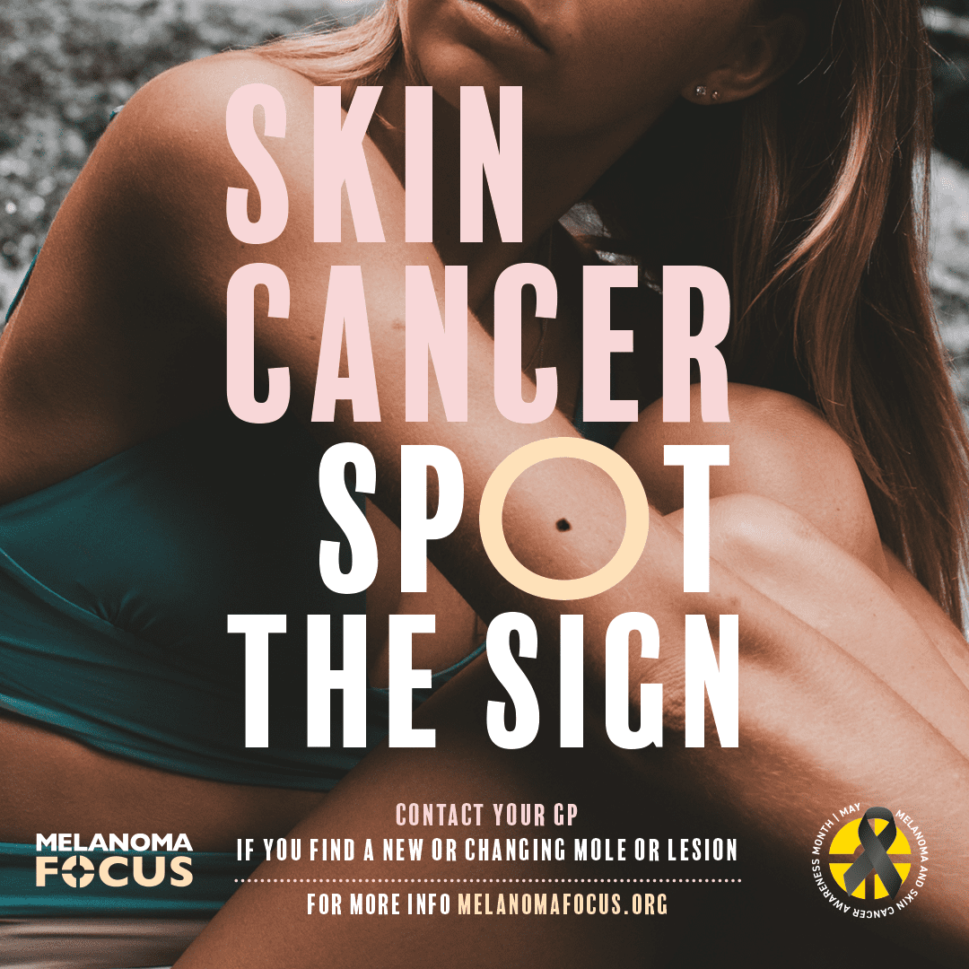 Better Health Gateshead tweet media