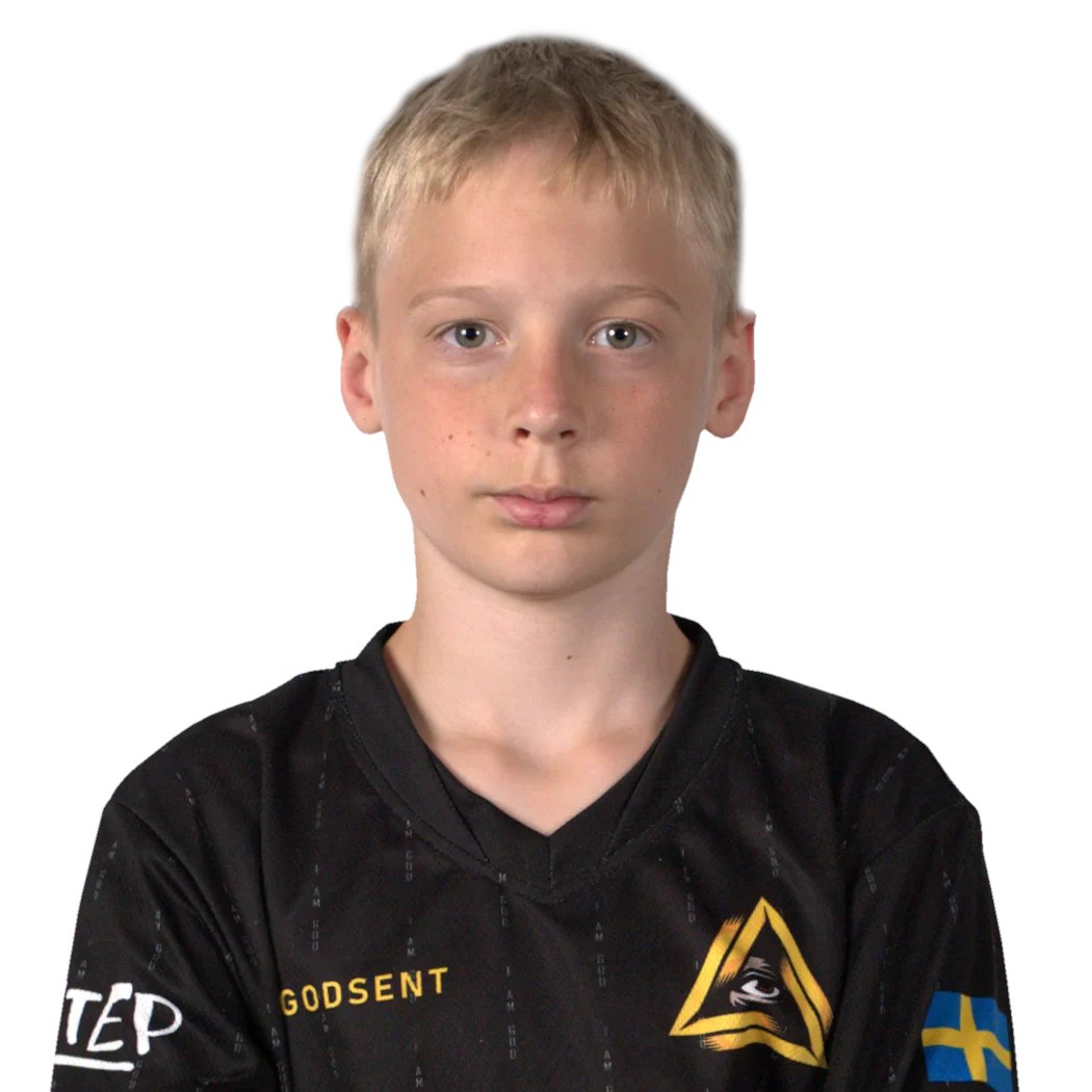 Counter-Strike News tweet media