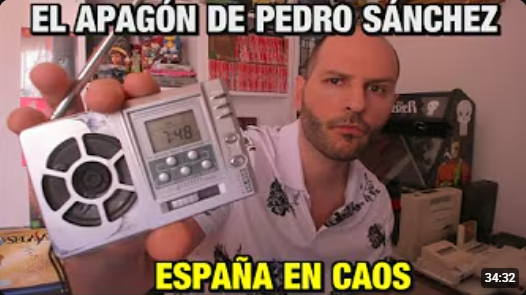 serchionoser's tweet photo. @olmopia mola https://t.co/CQkRbOlqyb
