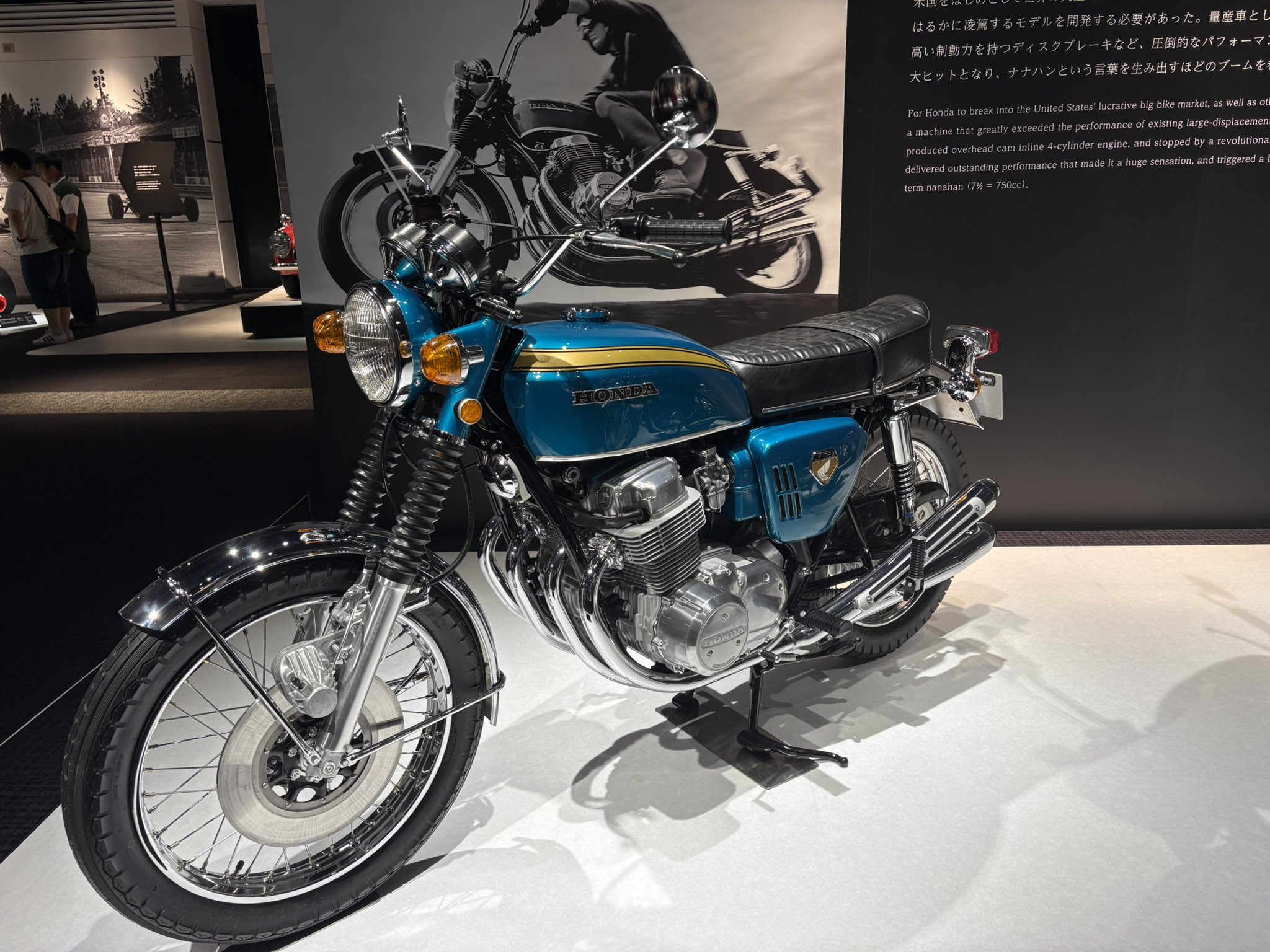 赤マル(*・ｘ・)さま　専用です MAX TG-Z4-BC/1850A 充電式タッカー ウエダ金物【公式サイト】