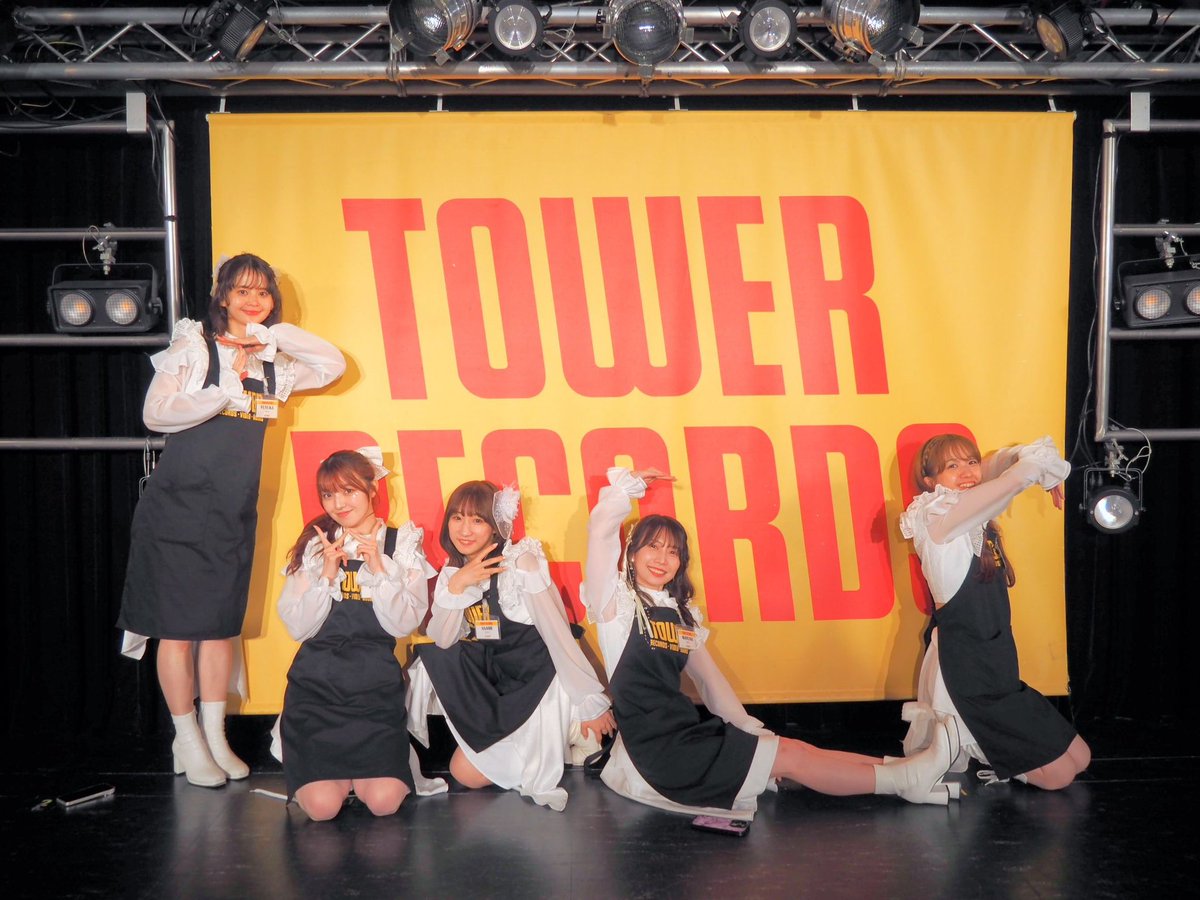 FUYUKA_SW!CH (@SWICH_fyk) / X FUYUKA_SW!CH (@SWICH_fyk) / X