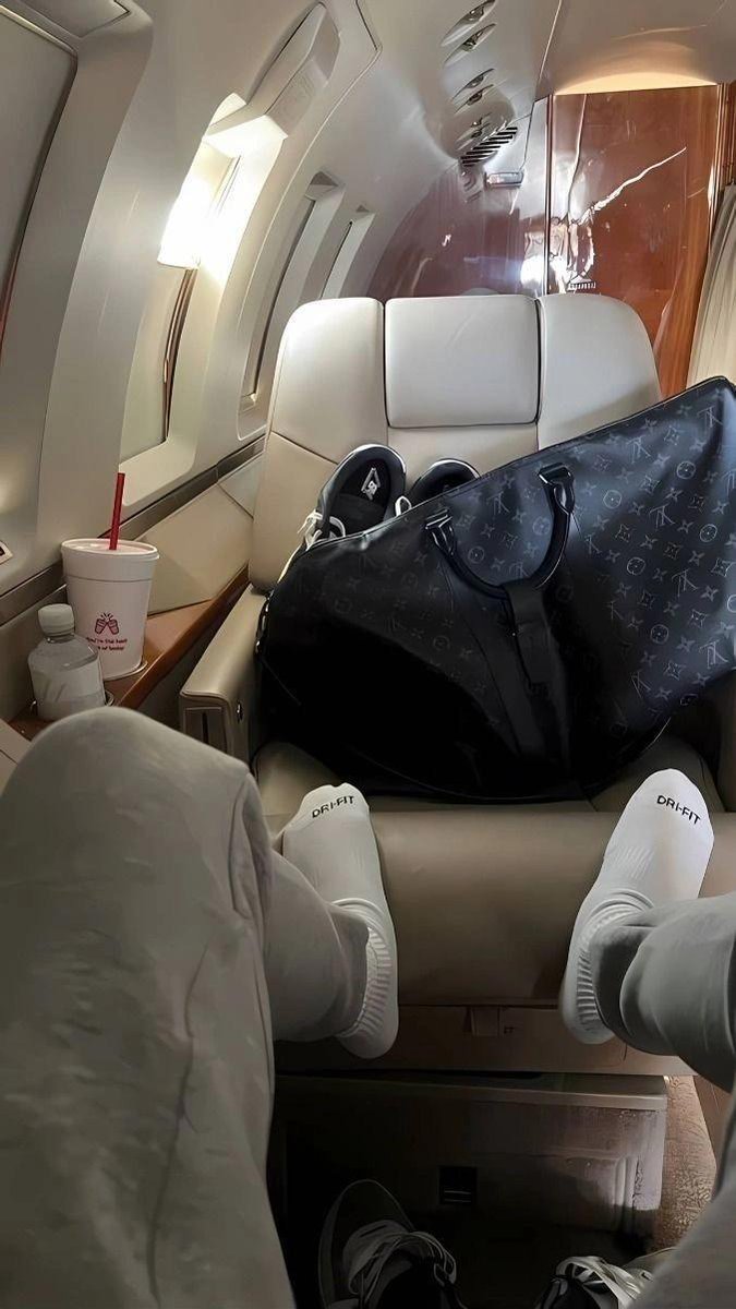 I focus more on money than on people because I have never met a dollar that I didn't like.