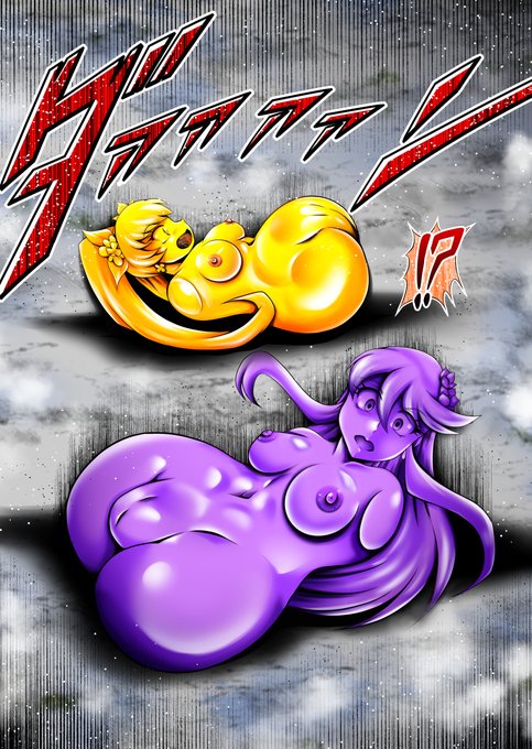 #今月描いた絵を晒そう
R18G状態変化閲覧注意
きゃうんちゃんの事件簿
ファンティアhttps://t.co/8TwLodwZrw
Ci_en シエン https://t.co/2SehgC2okS
支援者さま向けに いろいろ描きました 