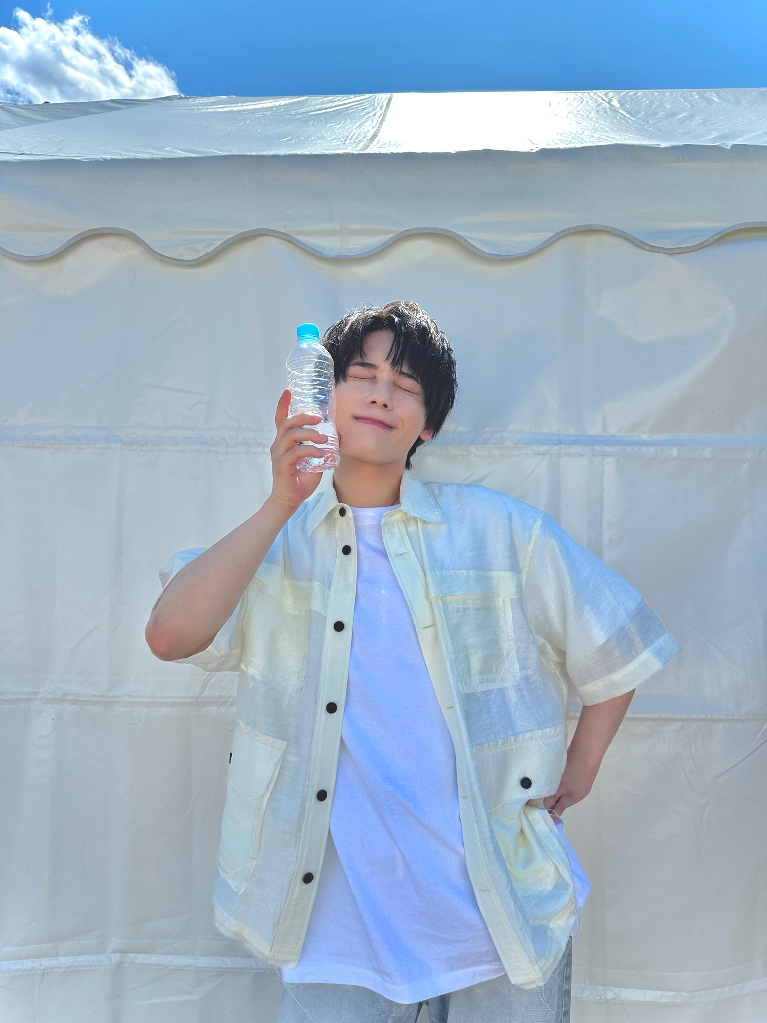 2025年最新】みやかわくん パーカーの人気アイテム - メルカリ