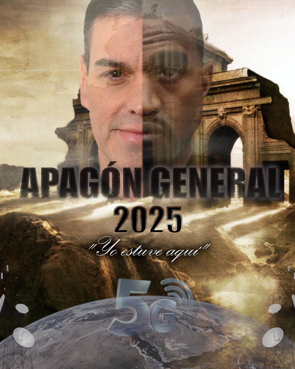 SuperPSOE's tweet image. 