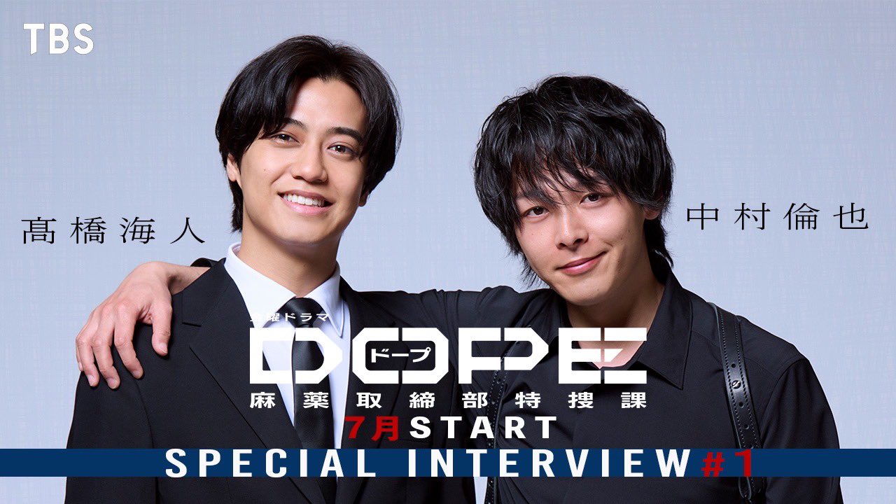 King & Prince〈キンプリ〉最新情報 (@KingandPrince33) / X King & Prince〈キンプリ〉最新情報 (@KingandPrince33) / X