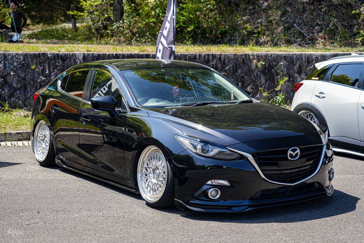 ご参加ありがとうございました！
お写真いただきます🙇‍♂️🙇‍♂️