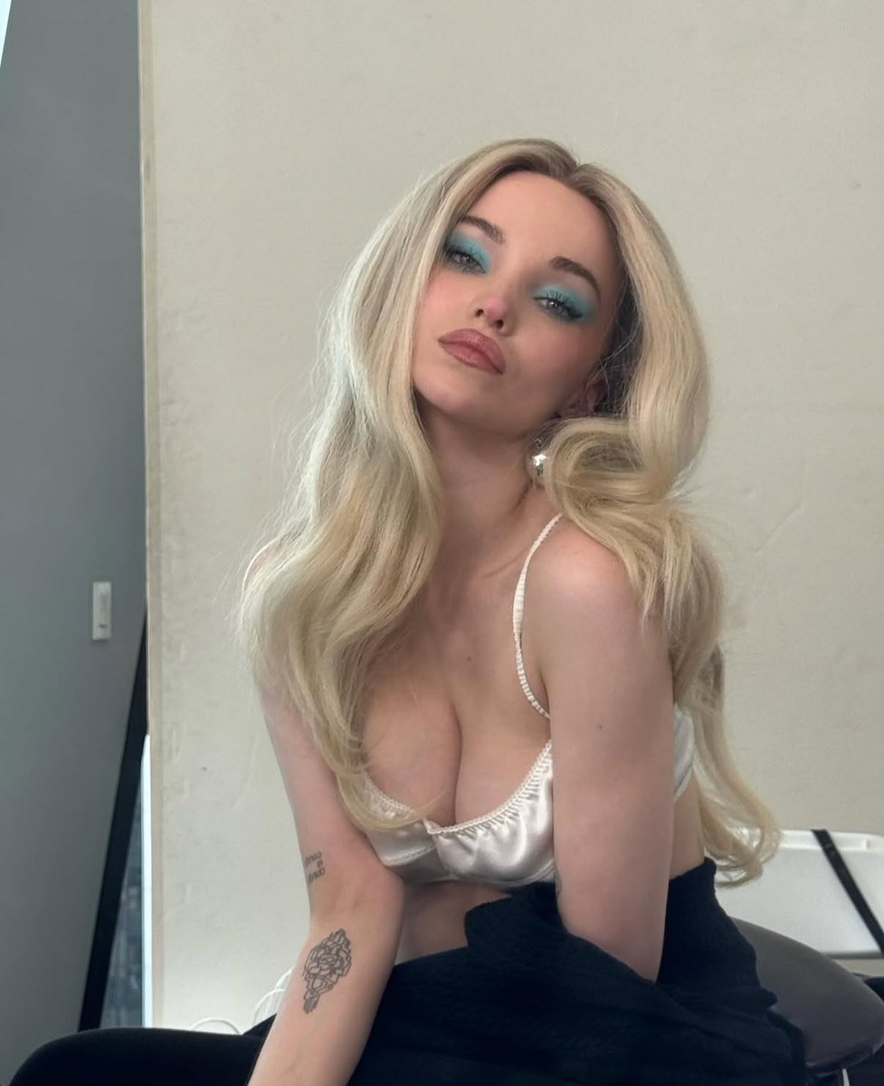 i eat boys like you for breakfast 🖤