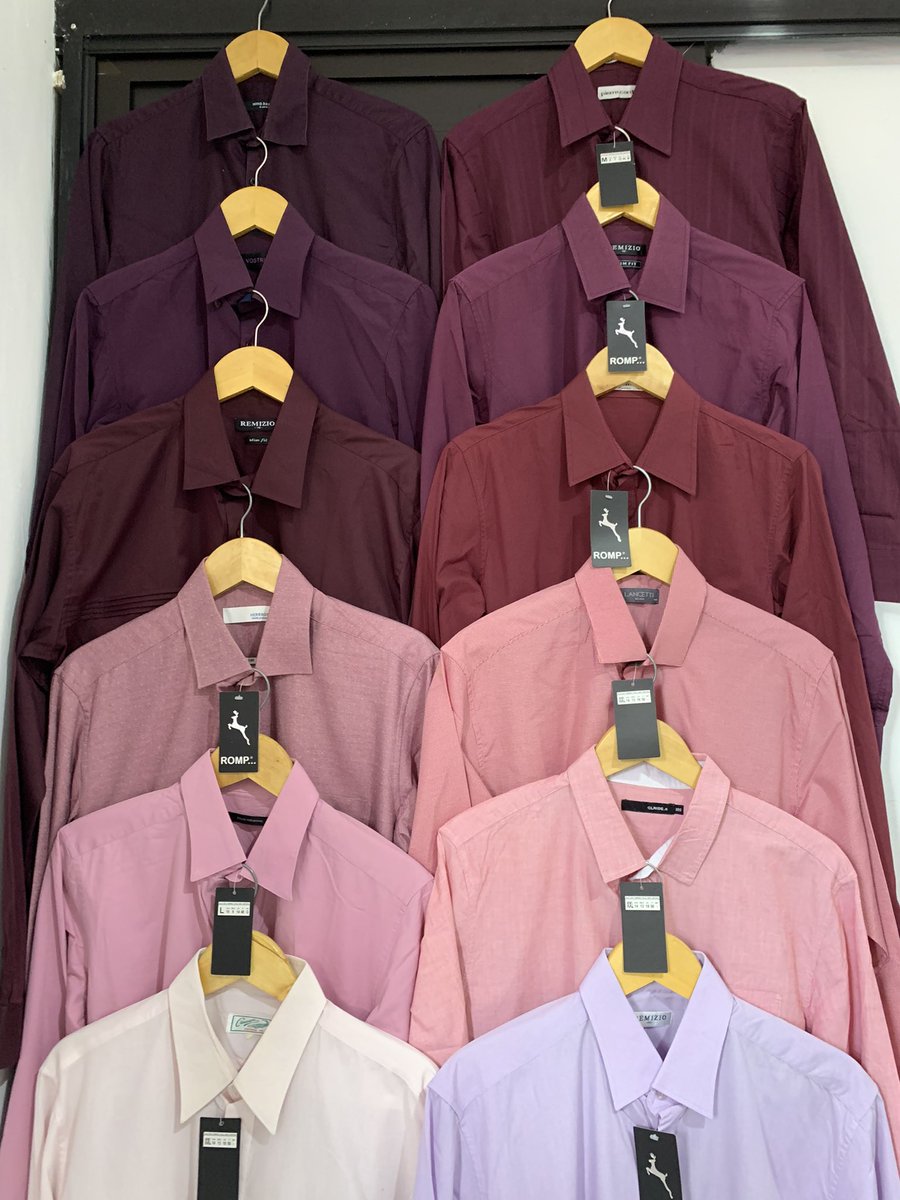 🧸ྀི tweet media