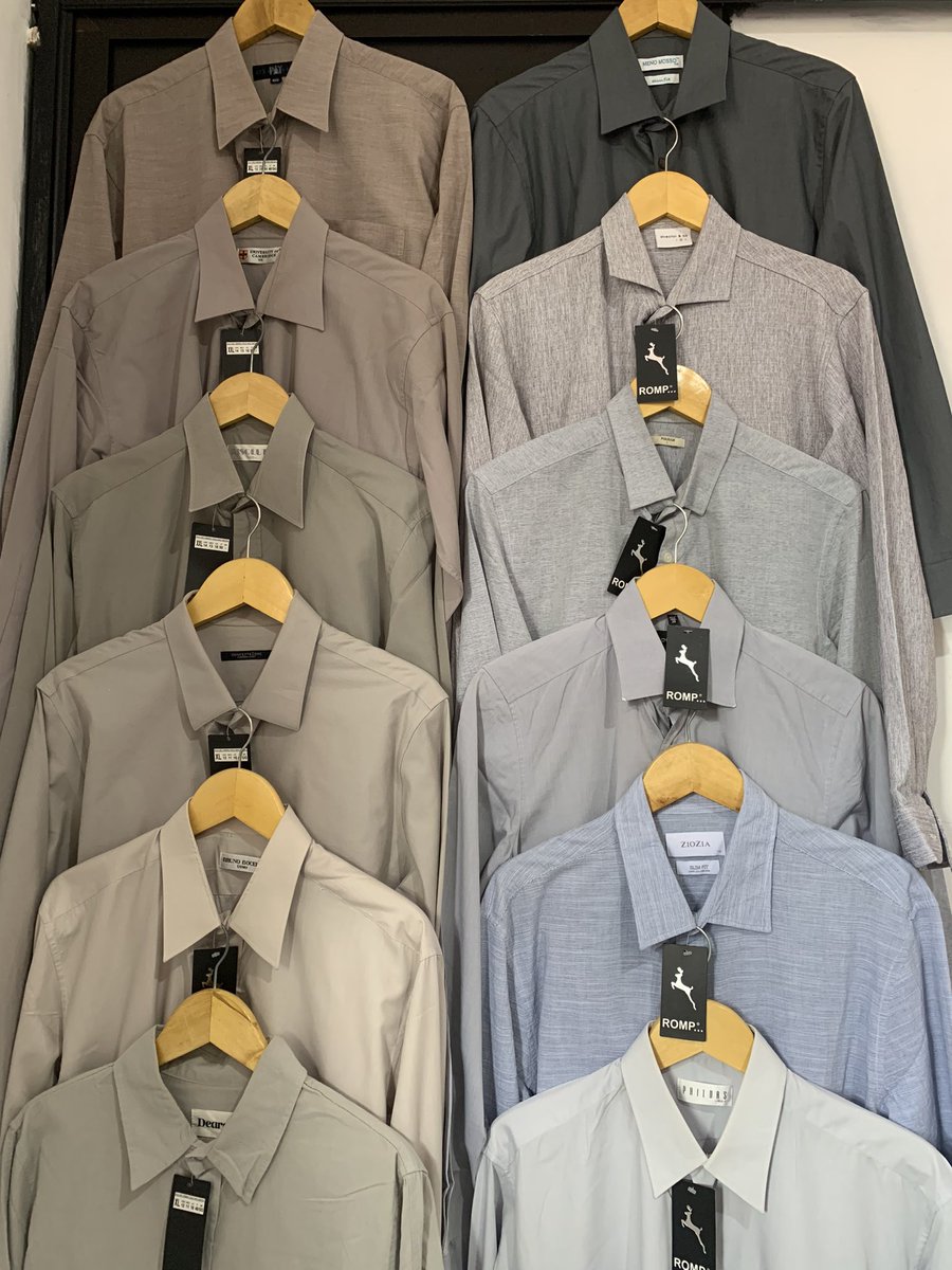 🧸ྀི tweet media