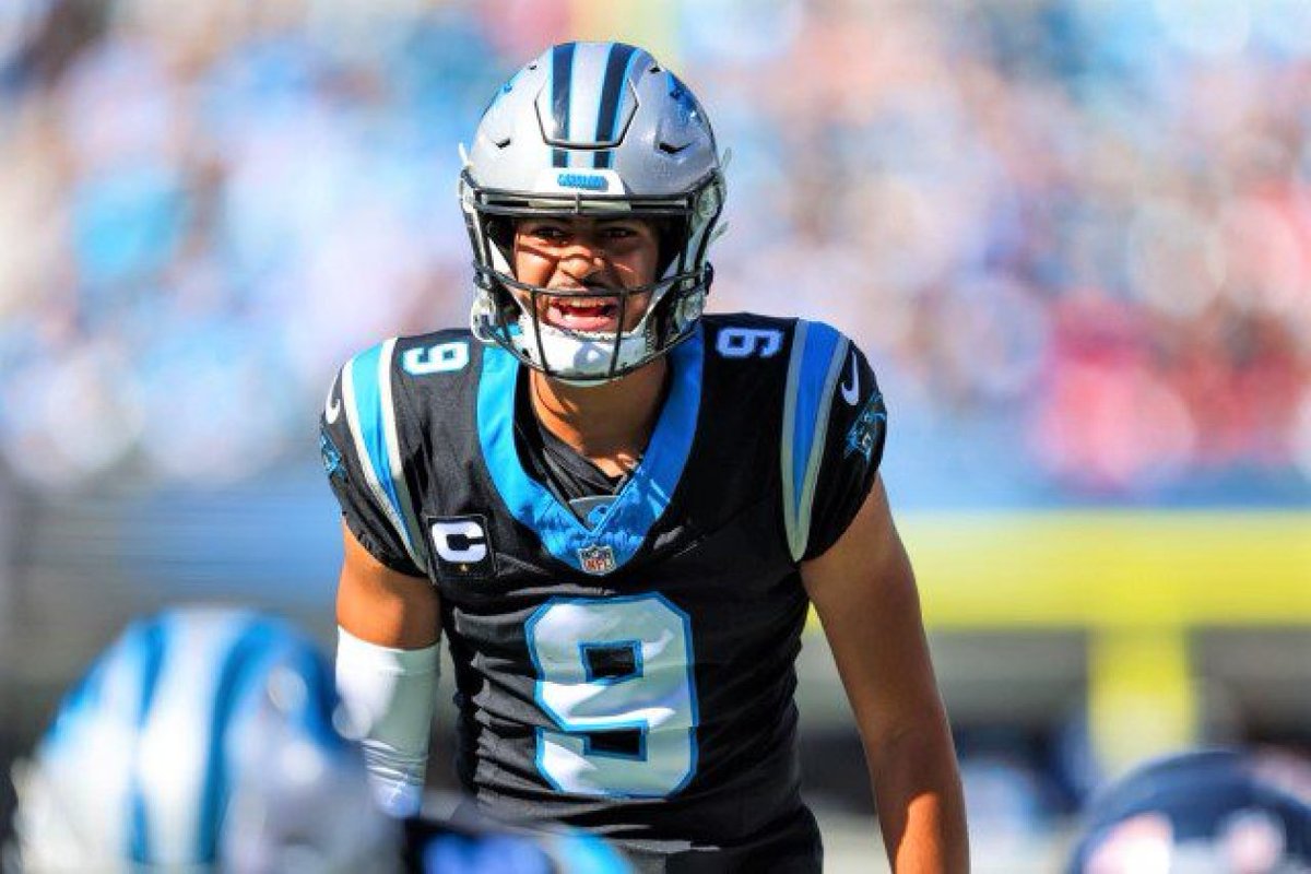 RotoBaller NFL tweet media