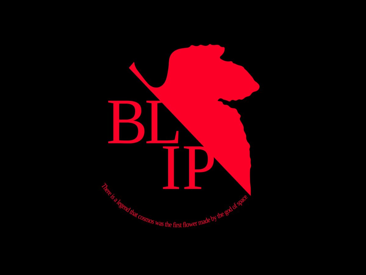 marumain0116's tweet photo. blipはNERVだったのか。公式で常々出てくる「コスモスは宇宙で最初に神が創り出した花という伝説がある」というグループ名の由来も載せるこだわり https://t.co/Wmfpa0sPAo #cosmosy #himesha #de_hana #kamión #amei #青柳妃華 #吉田花夏 #神尾彩乃 #中村萌 #zigyzigy @cosmosy_x @blip_twt @blip_jp https://t.co/yH1mz9ssqJ