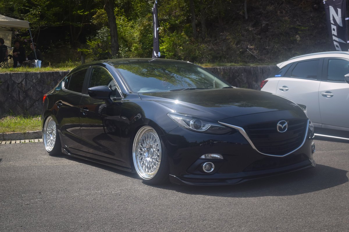 お写真ありがとうございます🙇‍♂️
ご参加ありがとうございました！