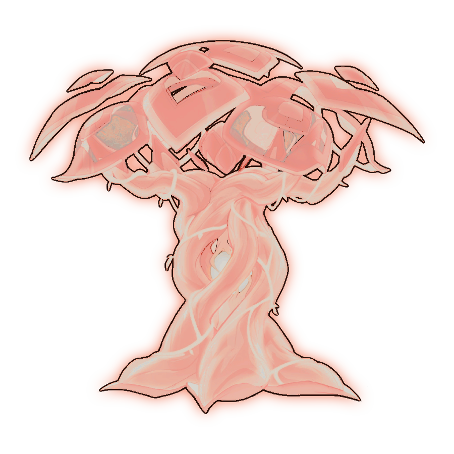 ᅠ‍ ‍ ‍ ᅠ‍ ‍ ‍ja͜͡cᵏ̲s𖦹n. *̳ ‍ ‍ (@slashingmasks) on Twitter photo 