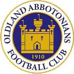 Non League Club of the Day ⚽️ (@nonleagueclub_) on Twitter photo Today’s #NonLeague Club of the Day is Oldland Abbotonians FC!
<a href="/oldlandafc/">Oldland Abbotonians FC</a>
Western League Premier Division
Est: 1910
Ground: Aitchison Playing Field, Today’s #NonLeague Club of the Day is Oldland Abbotonians FC!
<a href="/oldlandafc/">Oldland Abbotonians FC</a>
Western League Premier Division
Est: 1910
Ground: Aitchison Playing Field,