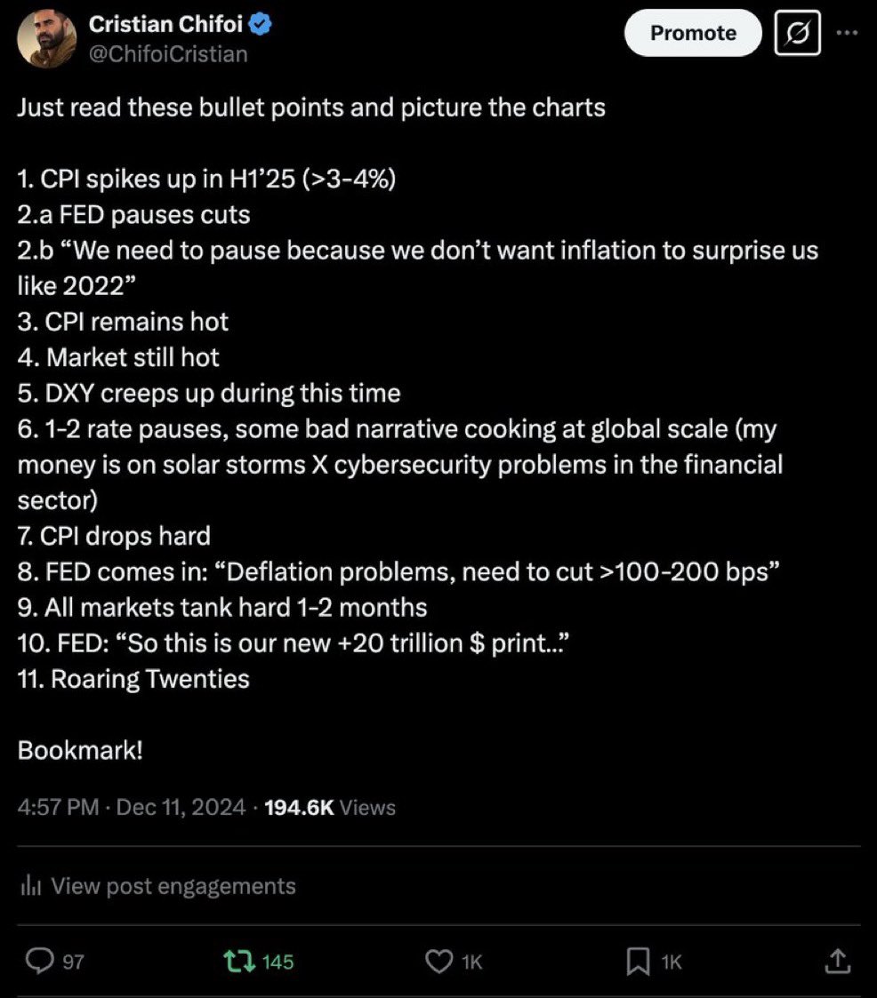 Cristian Chifoi tweet media