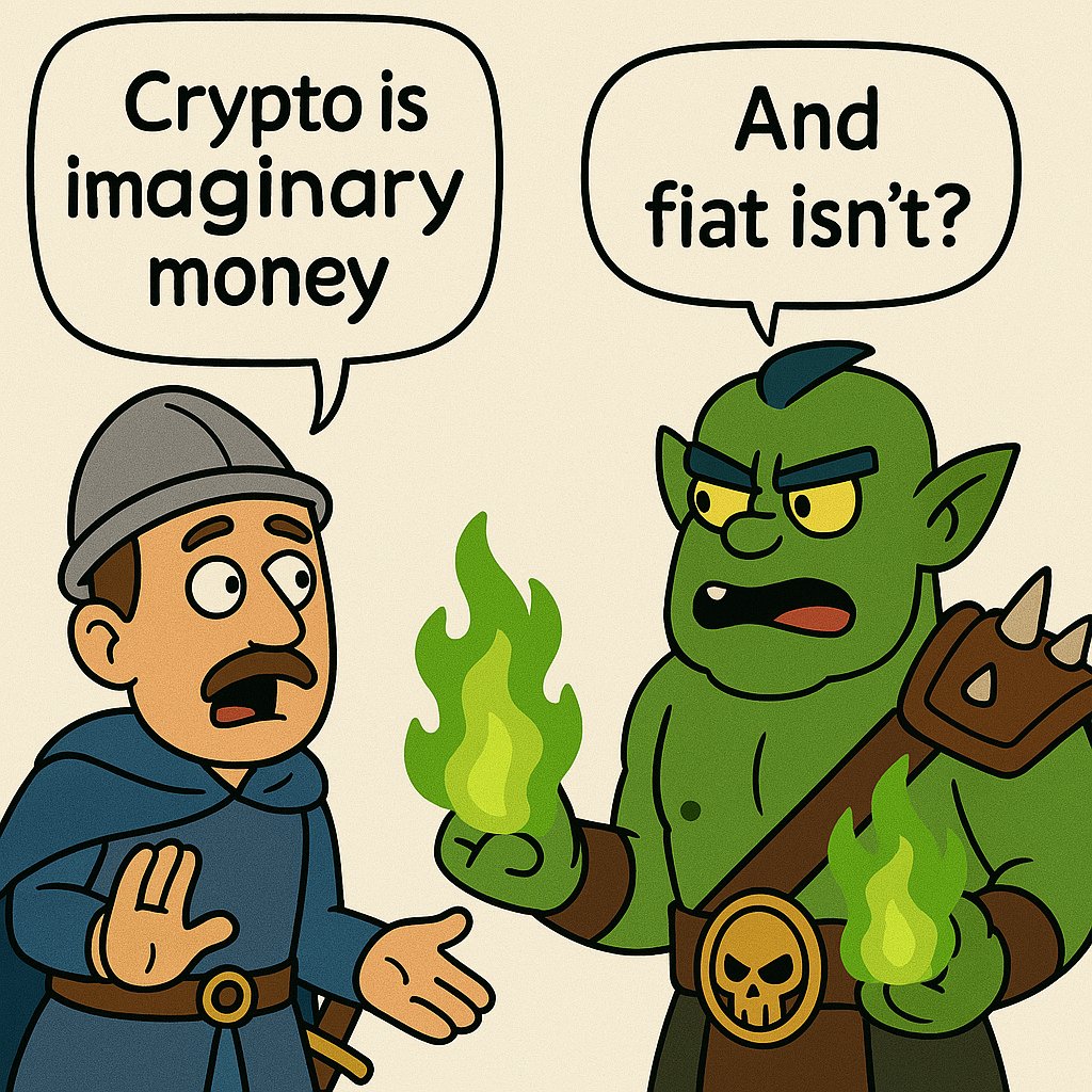 Legends of Elysium tweet media