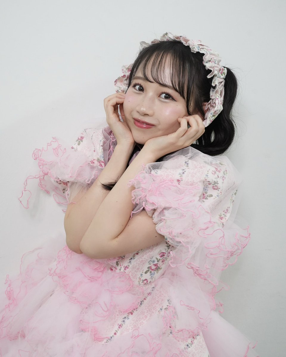 松本かれん( FRUITS ZIPPER ) (@karen_fz0328) / X 松本かれん( FRUITS ZIPPER ) (@karen_fz0328) / X