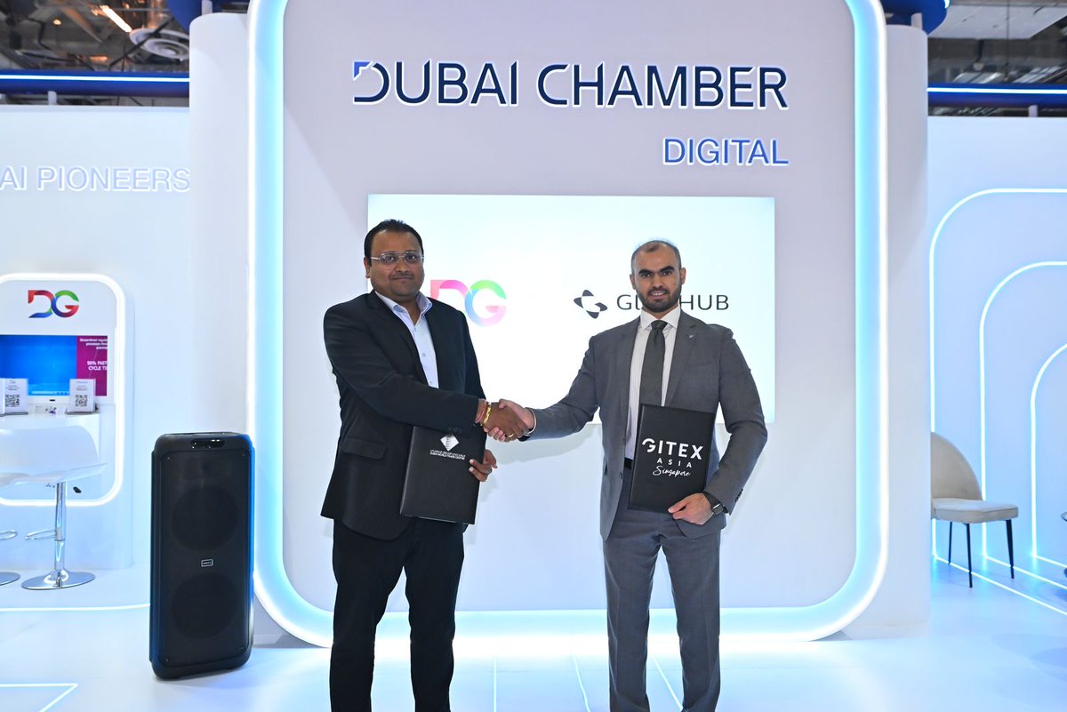 GlassHUB tweet media