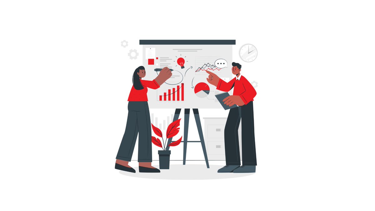 BooXkeeping's tweet image. Discover how financial readiness fuels growth, funding, &amp;amp; franchising. Learn strategies for SMBs and how BooXkeeping can prepare your business for success.  bit.ly/42wVOhJ