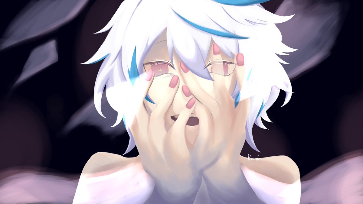 Posts with replies by しらたま【🦇🍭】 (@cnC5kMSfNz34457) / X Posts with replies by しらたま【🦇🍭】 (@cnC5kMSfNz34457) / X