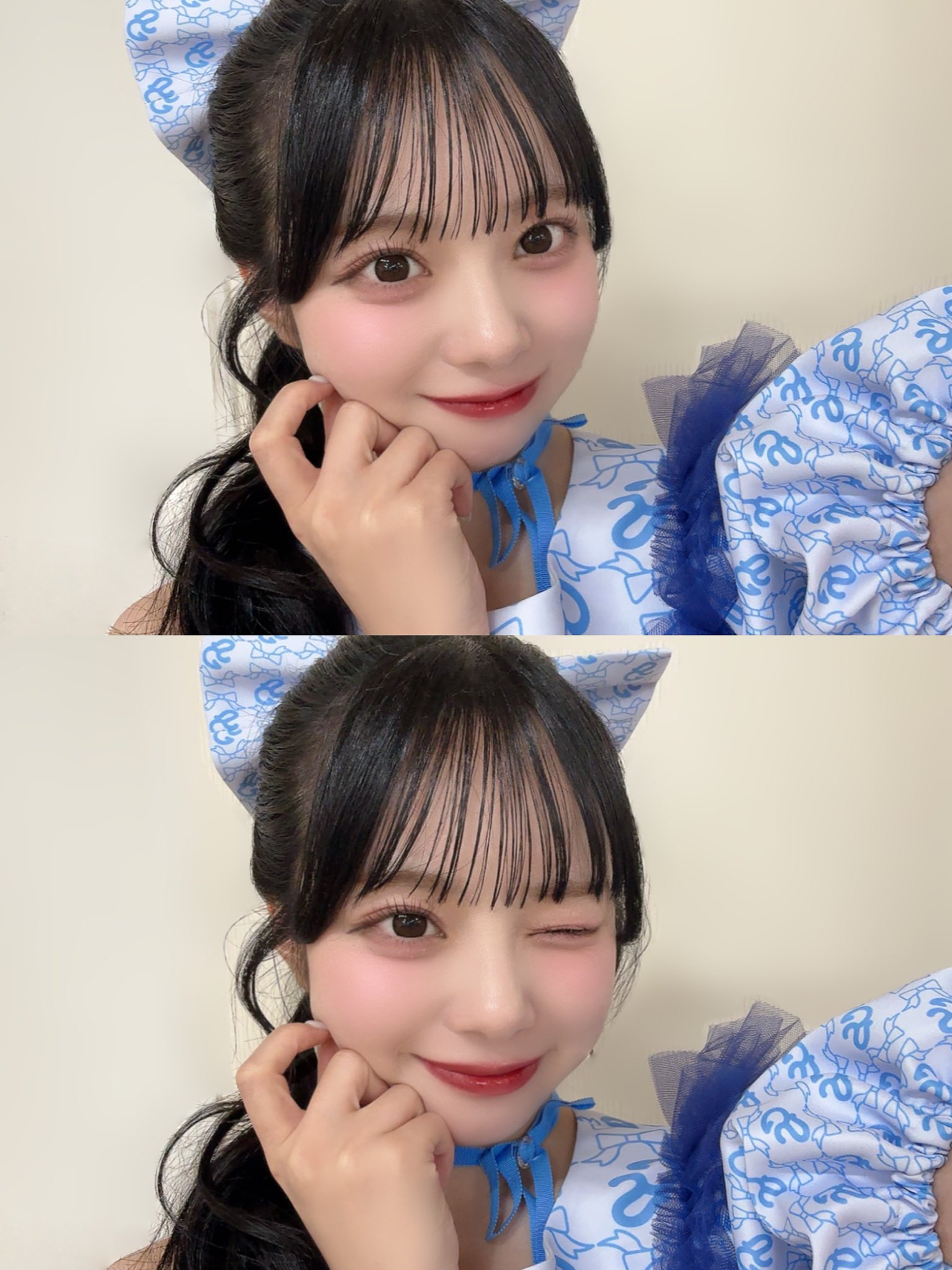 増田 彩乃 (CUTIE STREET) (@ayano_cs0526) / X 増田 彩乃 (CUTIE STREET) (@ayano_cs0526) / X