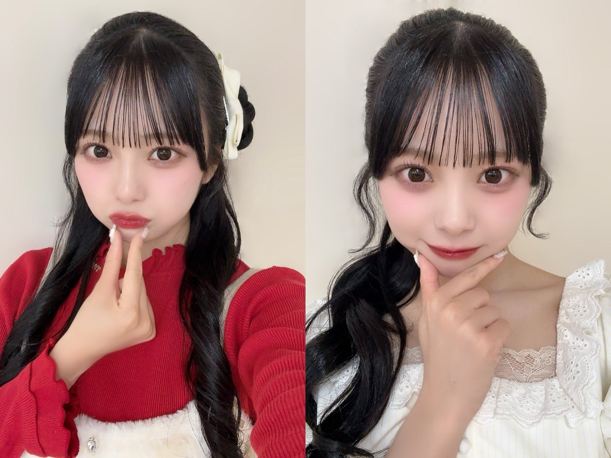 増田彩乃 ソロチェキ 大特典会 4/29 10/25 増田彩乃 特典会チェキ きゅーすと - メルカリ