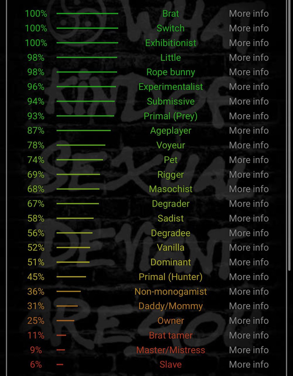 bun ୨ৎ tweet media