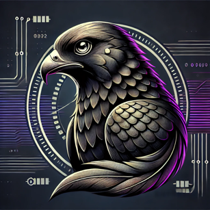 Compass Security (@compasssecurity) on Twitter photo Tired of sifting through Entra ID manually? EntraFalcon is a PowerShell tool that flags risky objects configs & privileged role assignments with ⚡ Scoring model 📊 HTML reports 🔒 No Graph API consent hassle. Get it now: blog.compass-security.com/2025/04/introd…
#EntraID #IAM Tired of sifting through Entra ID manually? EntraFalcon is a PowerShell tool that flags risky objects configs & privileged role assignments with ⚡ Scoring model 📊 HTML reports 🔒 No Graph API consent hassle. Get it now: blog.compass-security.com/2025/04/introd…
#EntraID #IAM