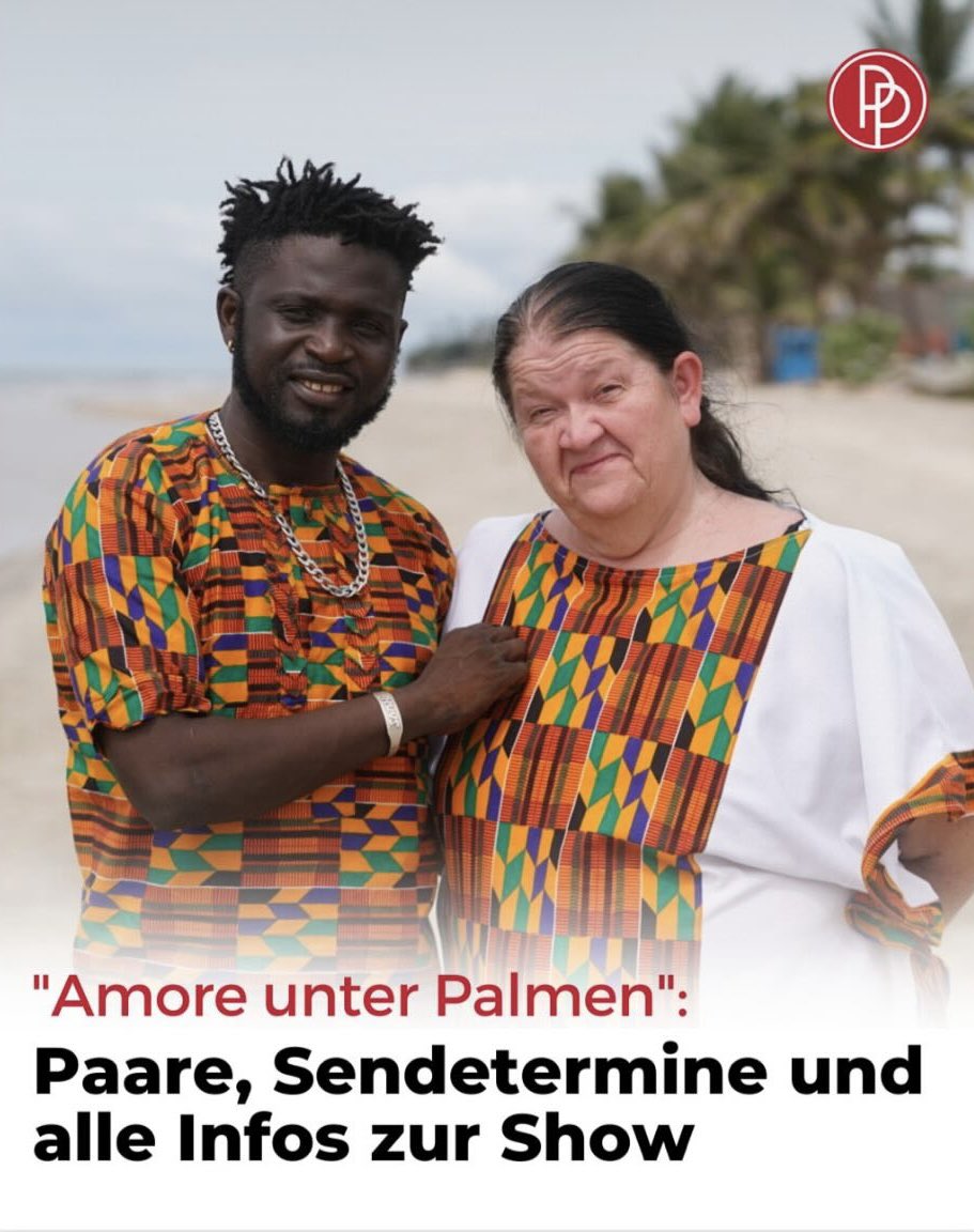 Anabel Schunke tweet media