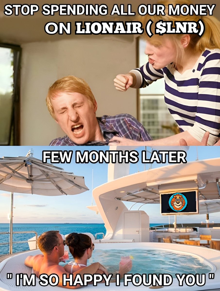 RED FUR GANG ⛩️ Meme creator 🎨Threadator✍️ tweet media