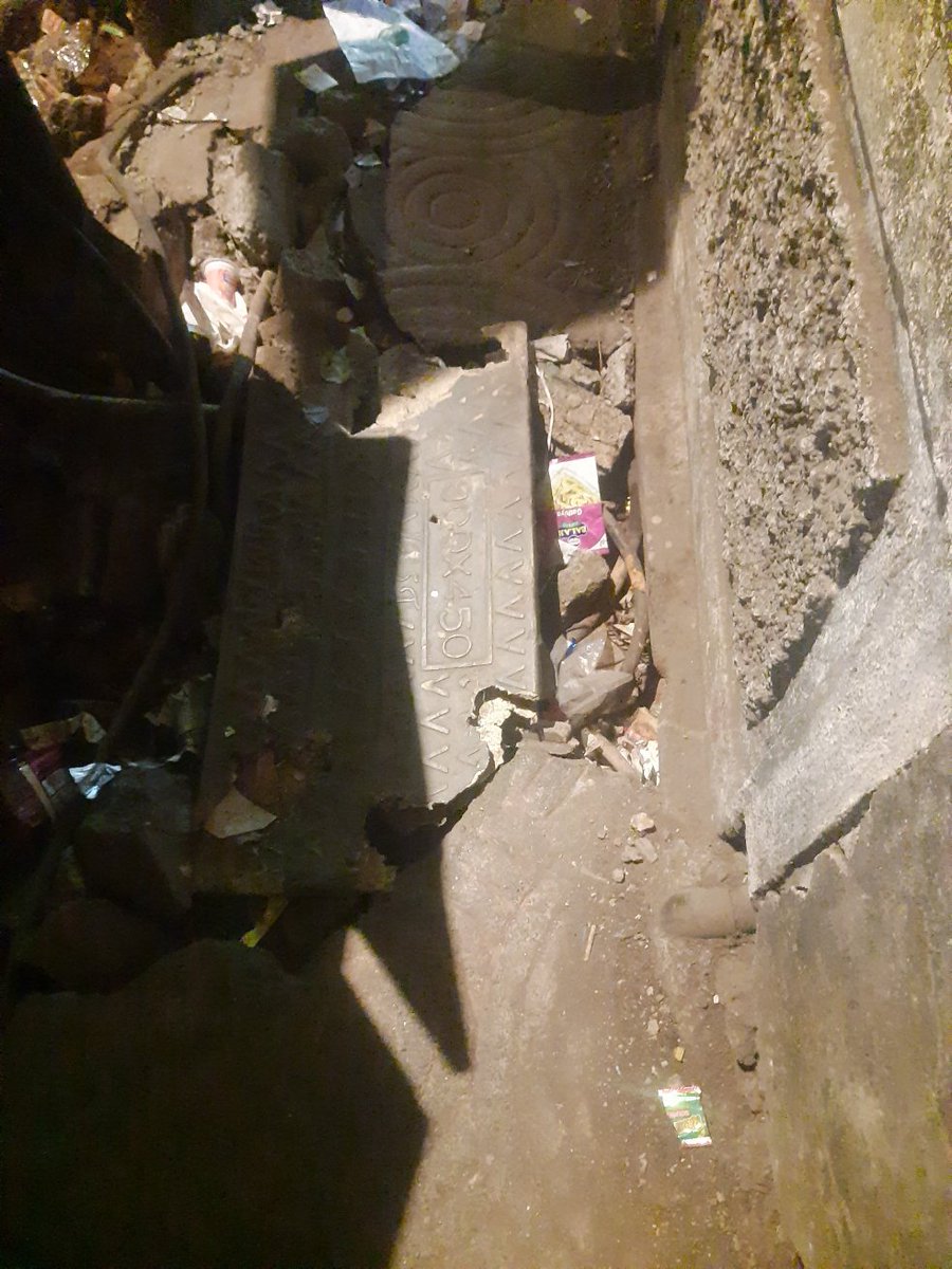 Geeta Bhagat tweet media