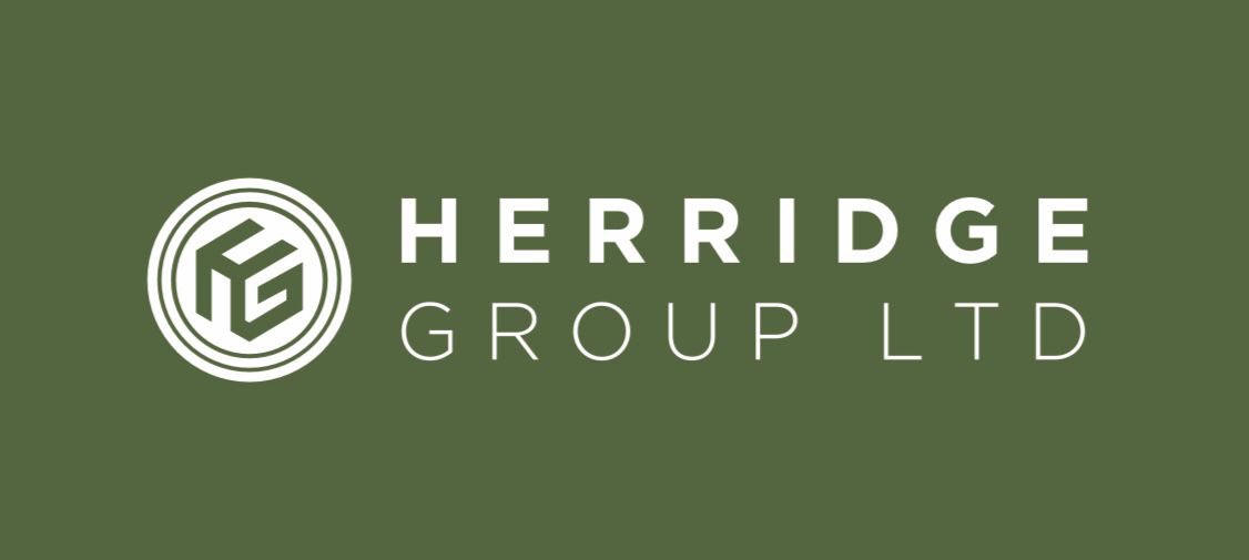 Big thank you to <a href="/BennettsCoaches/">Bennetts Coaches</a> for coming to the rescue! 3 full coaches will be making their way to <a href="/waltonhershamfc/">Walton & Hersham FC</a> tomorrow 👊

Thank you also to Herridge Group for sponsoring the additional cost 👏👏