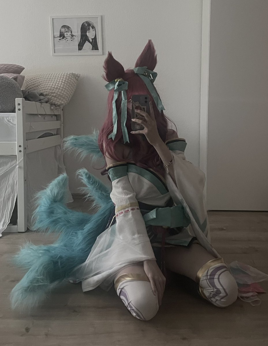 eclipsedakari