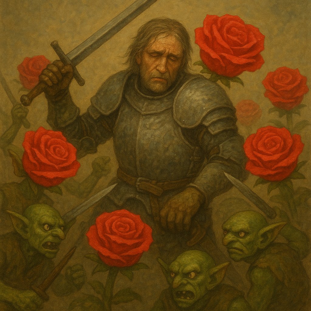 Son olayların anısını yaşatacağız. İçeri sızıp ortalığı kızıştıran oeler yargılanacaktır.