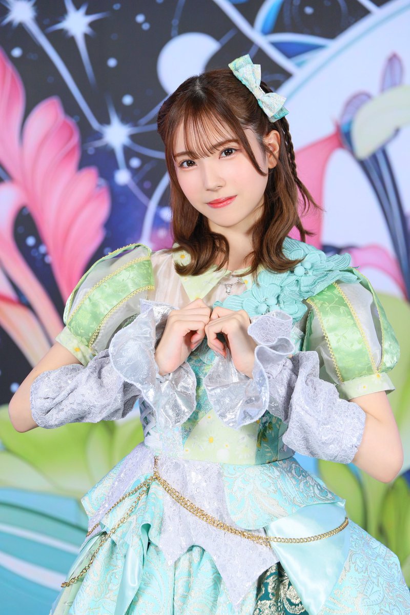 吉乃櫻 (@yoshisaku299) / Posts / X