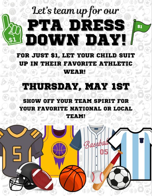 Hi Panthers! 
Who are you cheering on? Go Panthers!