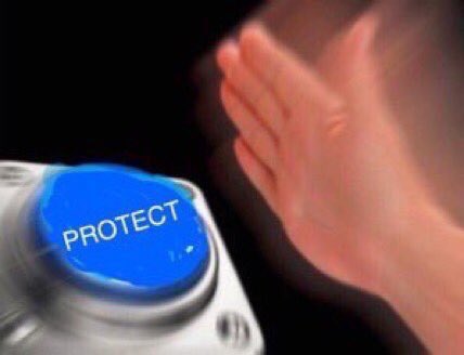 i am a nick blaine defender through and through!! #TheHandmaidsTale